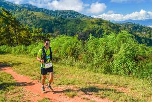 BIB: 479
                            <button type="button" onclick="openModal(19256365)" class="btn btn-primary btn-sm float-right btn-popup" data-toggle="modal" data-target=".modal-high-quality">
                        <i class="fas fa-shopping-cart"></i> Add to Cart
                    </button>
                                            <button type="button" onclick="isThisMe(19256365, true)" class="btn btn-success btn-sm float-right btn-popup btn-isme hidden" data-toggle="tooltip" data-placement="bottom" title="นี่คือรูปของคุณใช่ไหม คลิกที่นี่เพื่อเอาเข้าอัลบั้ม">
                        <i class="fas fa-plus"></i> Add to album
                    </button>
                    <button type="button" onclick="isThisMe(19256365, false)" class="btn btn-warning btn-sm float-right btn-popup btn-isnotme hidden">
                        <i class="fas fa-ban"></i> Remove from album
                    </button>